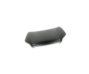 PRASCO TY2393100 Capot