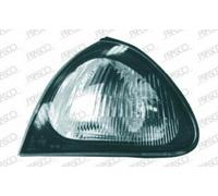 PRASCO TY2394113 Cache de clignotant