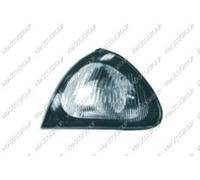 Prasco TY2394113 Voyant, feu clignotant