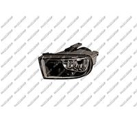 Prasco ty2394414 Phare avant
