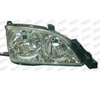 Prasco Projecteur principal TY2404903 8111005100