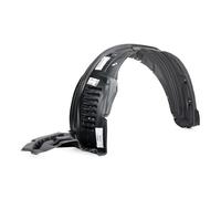 PRASCO TY2423603 Pare-boue