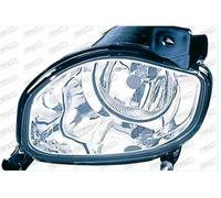 PRASCO TY2424414 Phare antibrouillard