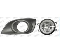 PRASCO TY2444414 Phare antibrouillard