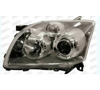 PRASCO TY2444904 Projecteur principal