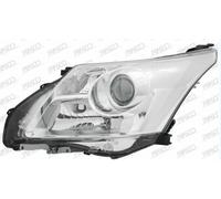 PRASCO TY2464913 Projecteur principal 8113005310