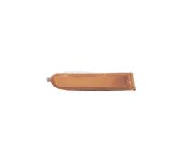 PRASCO TY2814303 Clignotant