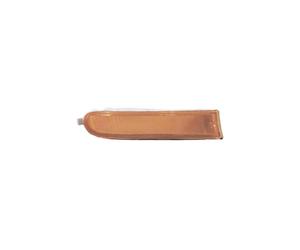 PRASCO TY2814303 Clignotant