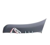 Prasco TY2831203 Enjoliveur, pare-chocs