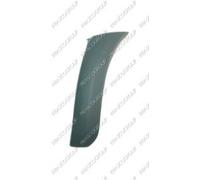 Blic Baguette et bande protectrice 5703-08-8179371P gauche