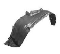 PRASCO TY2833604 Pare-boue avant gauche Compatible avec TOYOTA RAV 4 II CLA2, XA2, ZCA2, ACA2