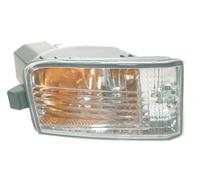 PRASCO TY2834413 Clignotant