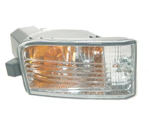 PRASCO TY2834413 Clignotant
