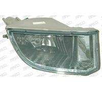 PRASCO TY2834423 Phare antibrouillard