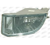 PRASCO TY2834424 Projecteur antibrouillard 8122142020