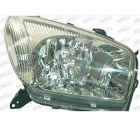 PRASCO TY2834803 Projecteur principal 8111042180