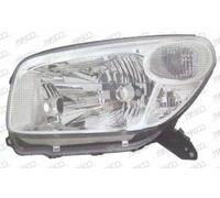 PRASCO TY2854813 Projecteur principal 8110542270