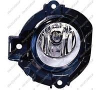 PRASCO TY2874413 Phare antibrouillard