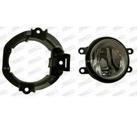 PRASCO TY2874413 Phare antibrouillard