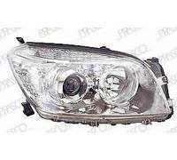 Prasco Projecteur principal TY2874903 8113042311