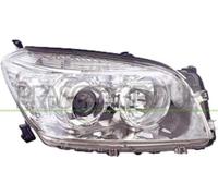 Prasco TY2874914 Projecteur principal
