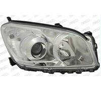 PRASCO TY2894904 Projecteur principal 8117042430