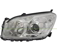Prasco TY2894913 Projecteur principal