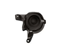 PRASCO TY2911249 Cache antibrouillard noir