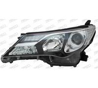 PRASCO TY2914904 Projecteur principal