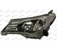 PRASCO TY2914914 Projecteur principal 81170-42540