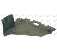PRASCO Isolation du compartiment moteur TY3201904