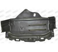 PRASCO TY3201910 Insonoristaion du compartiment moteur 51410OD020