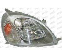 PRASCO TY3204813 Projecteur principal 811300D011