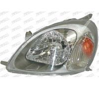 PRASCO TY3204824 Projecteur principal