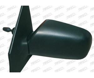 PRASCO TY3207114 Rtroviseur extrieur 879400D010