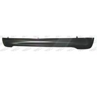 PRASCO TY3241851 Spoiler 583810D020