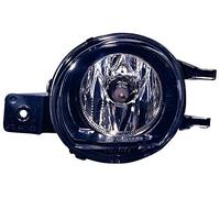 Prasco TY3244413 Phares antibrouillard