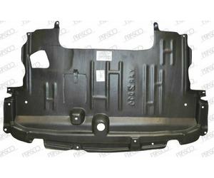 PRASCO TY3251910 Insonoristaion du compartiment moteur A514410D130