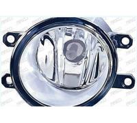 PRASCO TY3254400 Kit de projecteurs antibrouillard 81220812106070