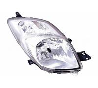 PRASCO TY3254803 Projecteur principal