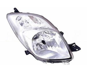 PRASCO TY3254803 Projecteur principal