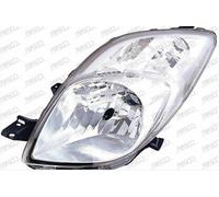 PRASCO TY3254804 Projecteur principal 811700D120