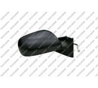 PRASCO TY3257343 Rtroviseur extrieur