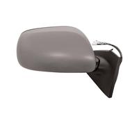 PRASCO TY3257353 Rtroviseur extrieur