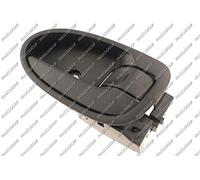 PRASCO TY3258601 Poignée de porte