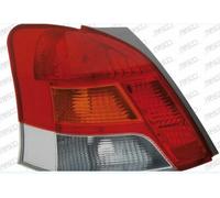 PRASCO TY3274153 Feu arrire 815510D250