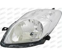 PRASCO TY3274804 Projecteur principal