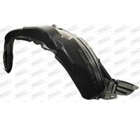 PRASCO TY3283603 Pare-boue