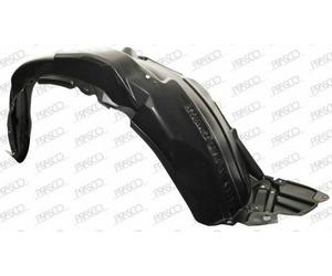 PRASCO TY3283603 Doublure d'aile A538750D160