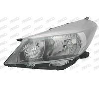 PRASCO TY3284804 Projecteur principal 811700D450